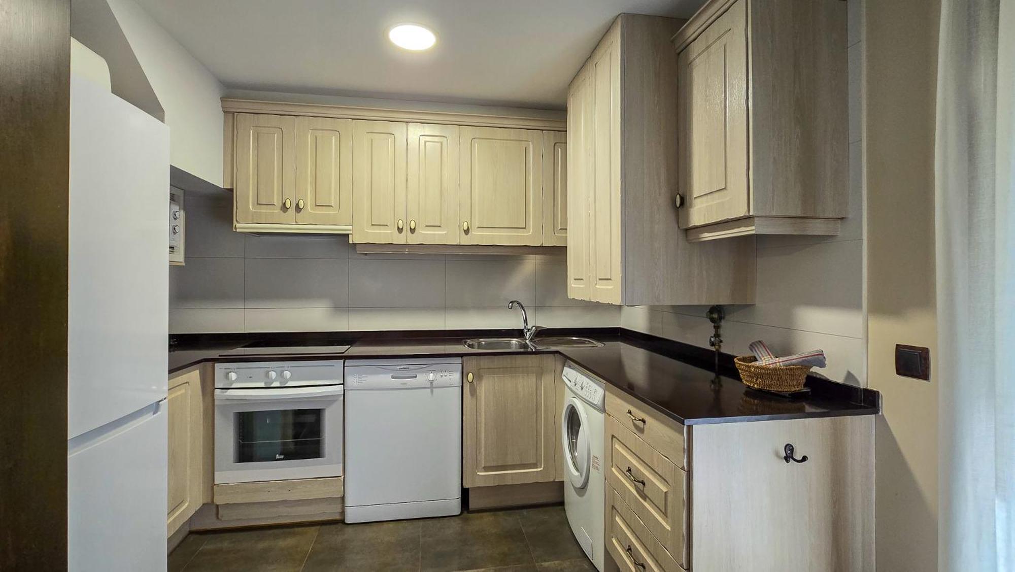 Гостевой дом Casas La Ribera Ordesa Эскалона Экстерьер фото